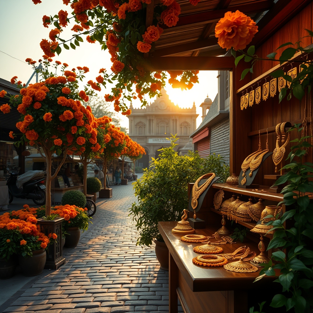 Integrate this API to Get Raipur Gold 24k (RAIP-24k) Historical Prices