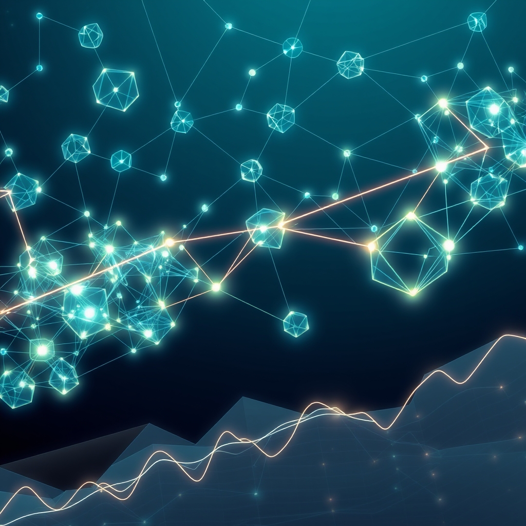 Access Real-Time & Historical Ethereum Rate History Using Indices-API