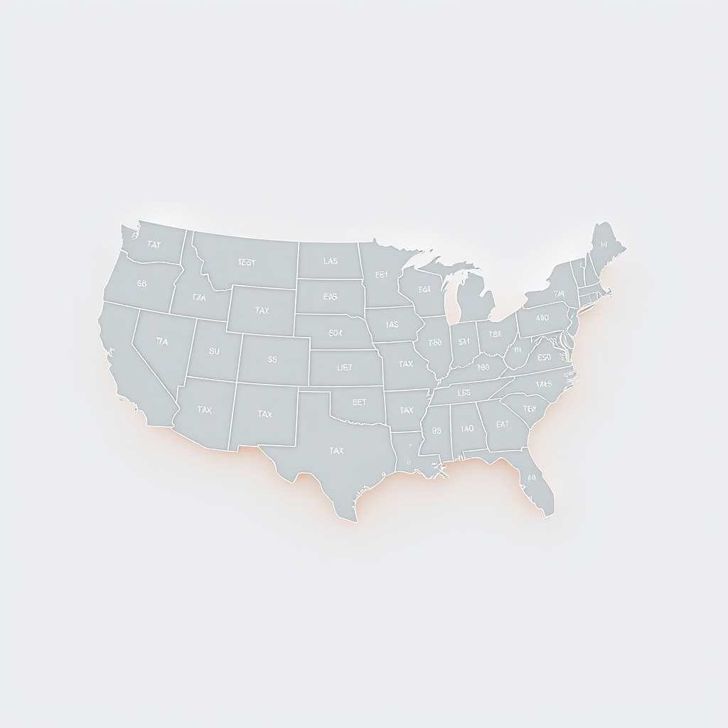 Tax City Zip API vs US Taxes by Zip Code API: What to Choose?