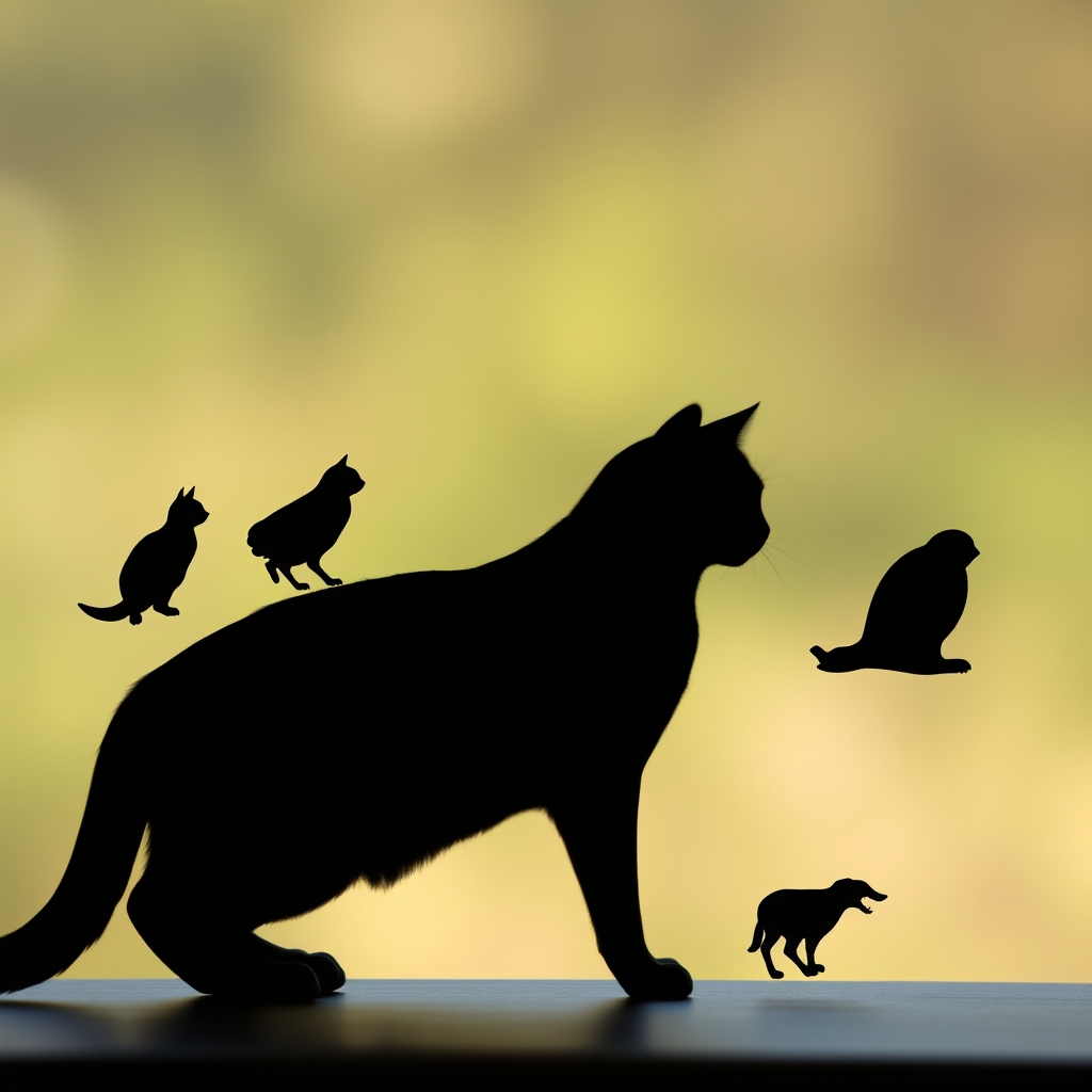 Animals Information API vs Cat Information API: What to Choose?