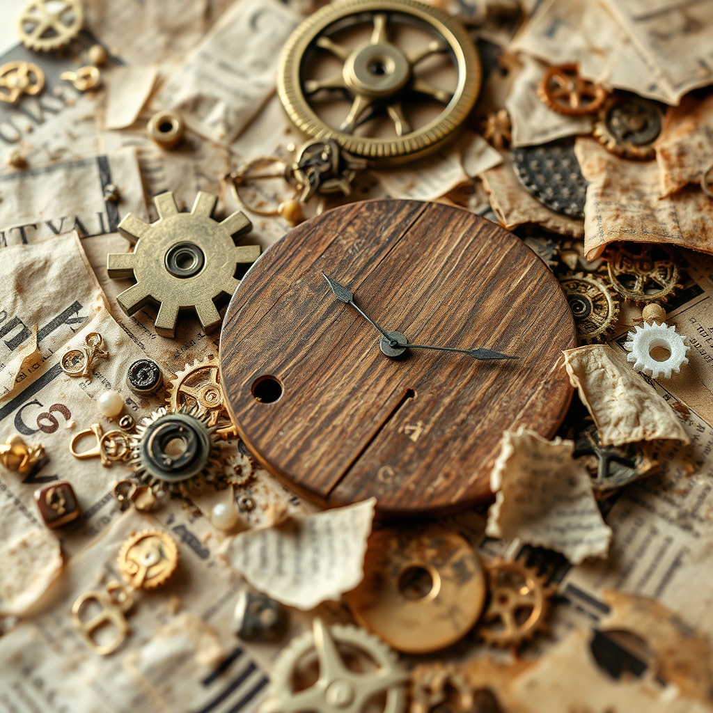 In-Depth Analysis of Time & Calendars Website Classification APIs