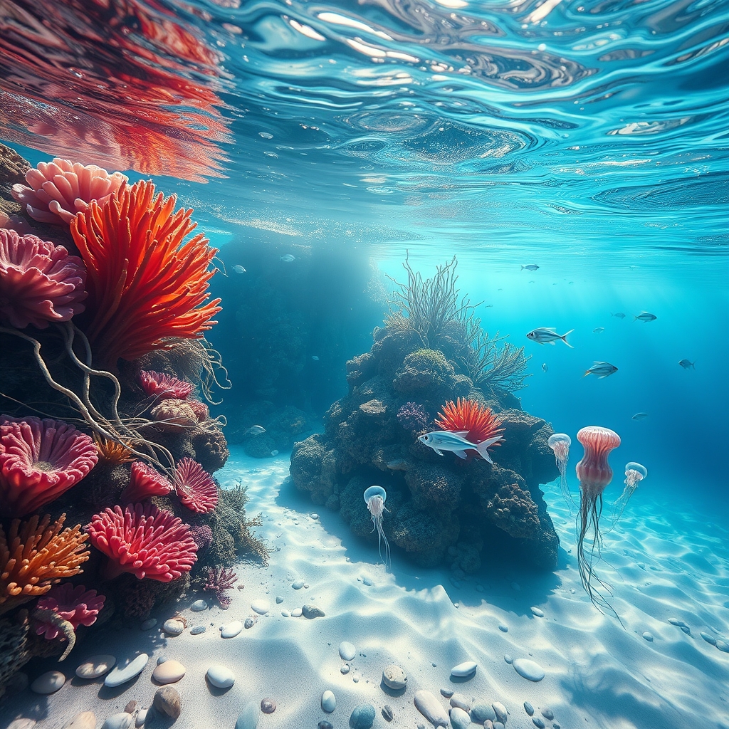 Comprehensive Guide to Swimwear Website Classification APIs