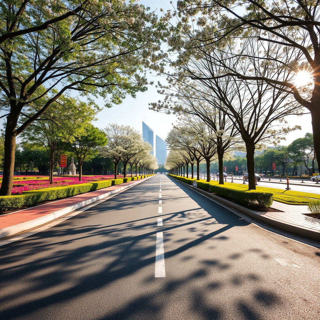 Distances Calculation API vs Route Distance API: What to Choose?