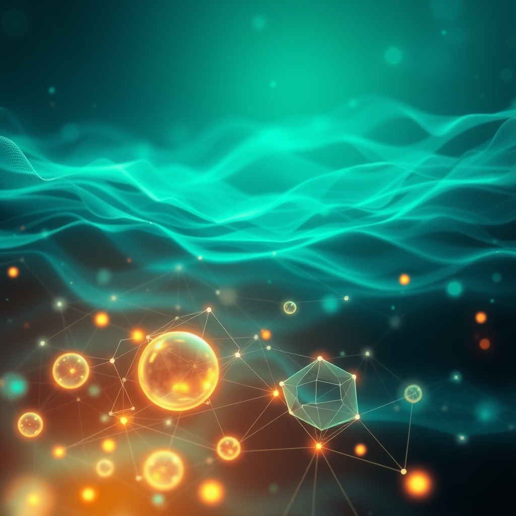 Detecting S&P 500 Utilities Volatility Spikes Using Indices-API Historical Data Insights