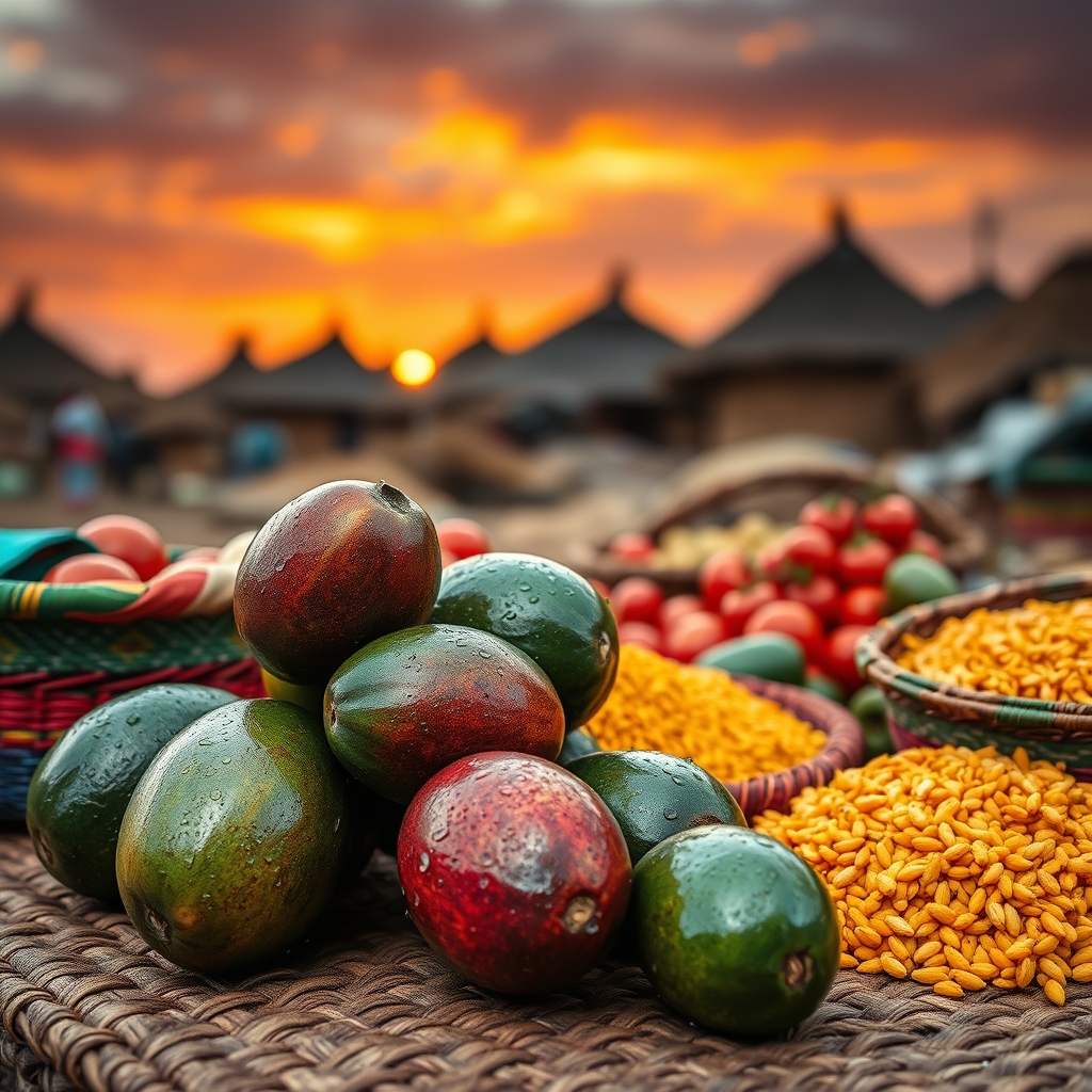 Access South Sudanese Pound (SSP) prices using this API