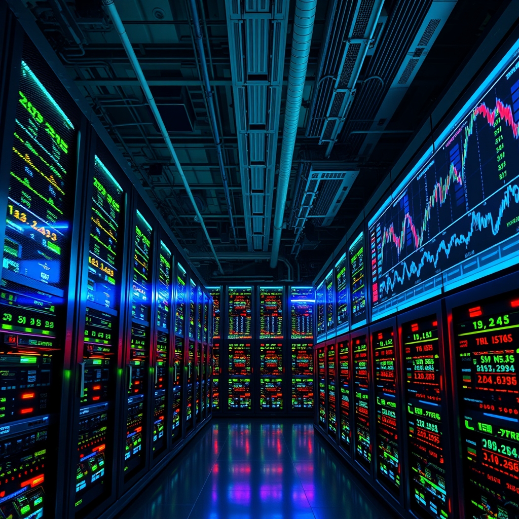 Analyzing Unidad de Fomento Price Trends Over the Previous Four Years with Indices-API Time-Series Data