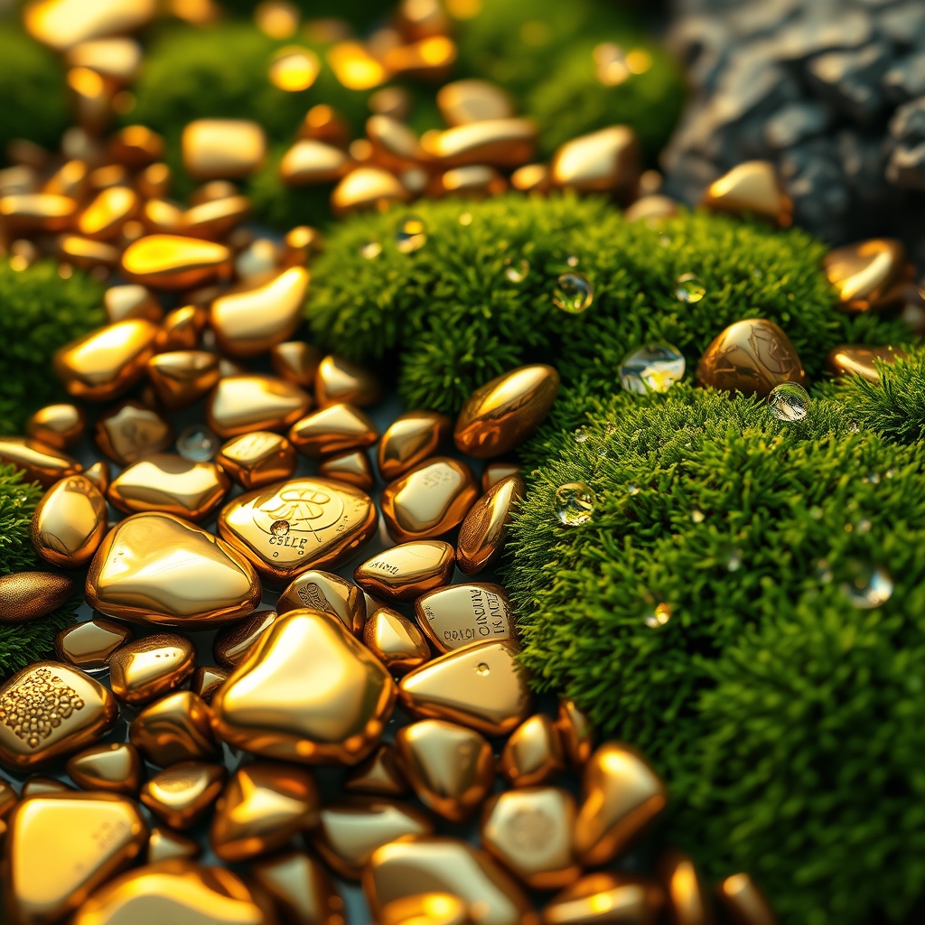 Get USCF Gold Strategy Plus Income Fund (GLDX) prices using this API