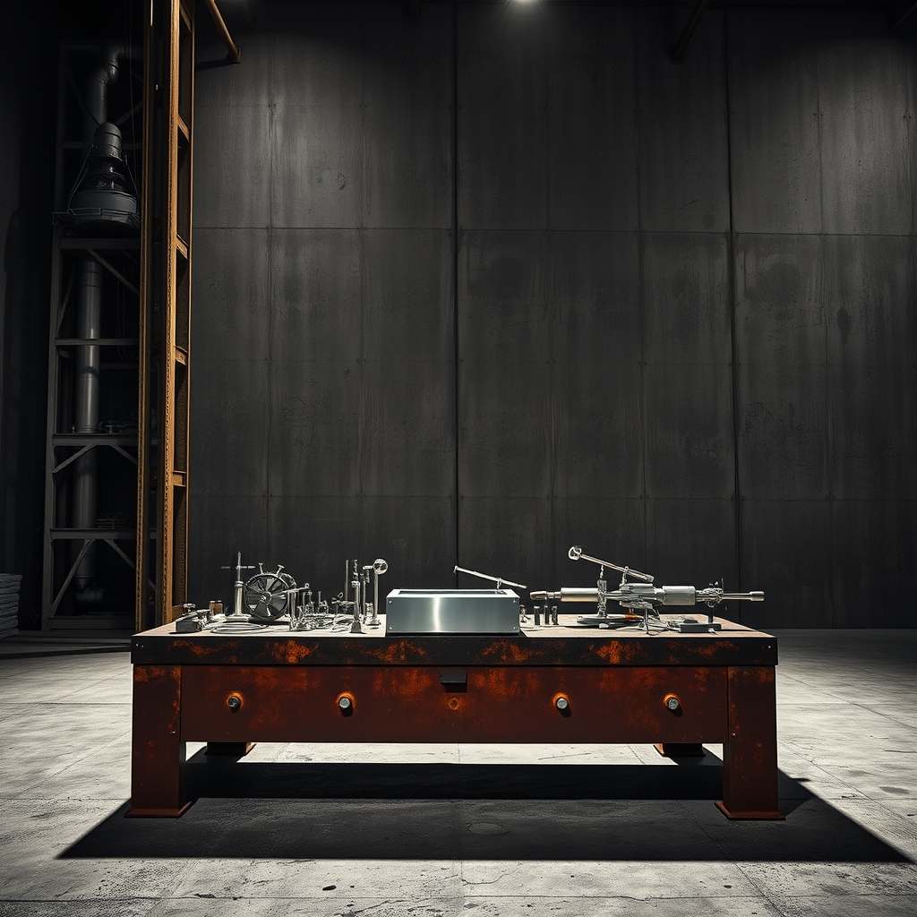 Integrate LBMA Palladium Am (LBXPDAM) Historical Prices using this API