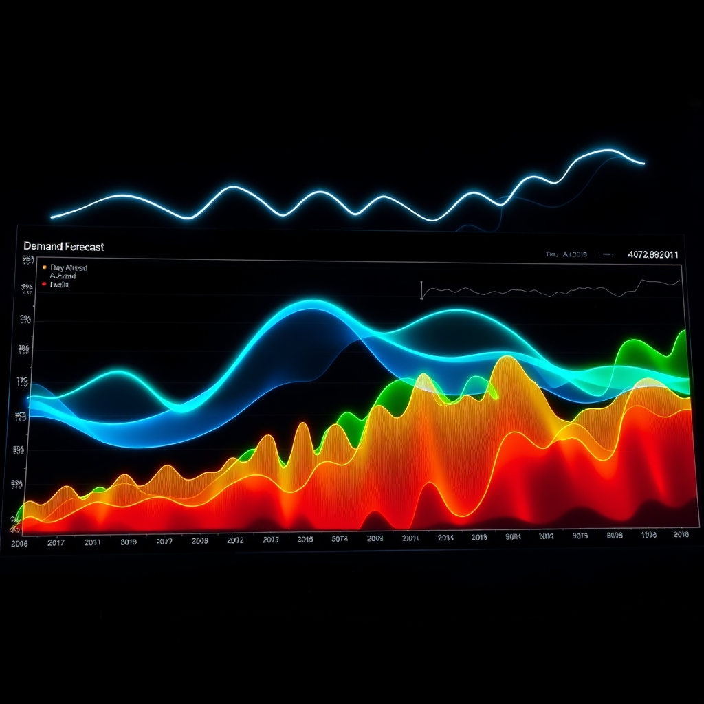 Developing a Green Energy Portfolio: How Utilities Can Utilize Energy API for Renewable Investments
