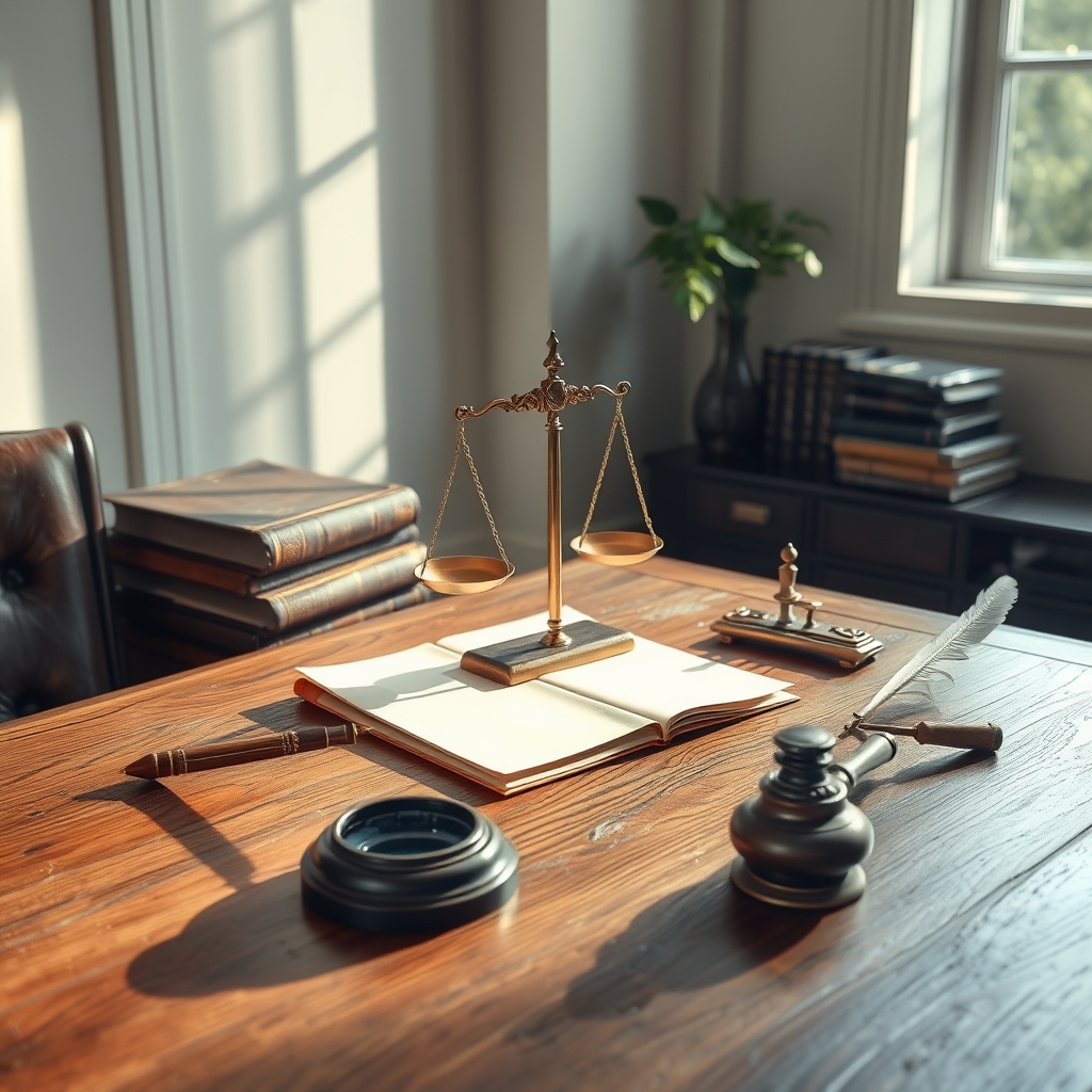 Top Legal & Compliance API Use Cases Powered by Zyla API Hub - Zyla API ...