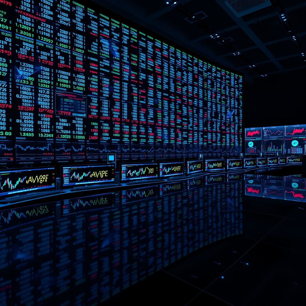 Access Real-Time & Historical Bermudian Dollar Rates to Evaluate Risk Management Strategies Using Indices-API