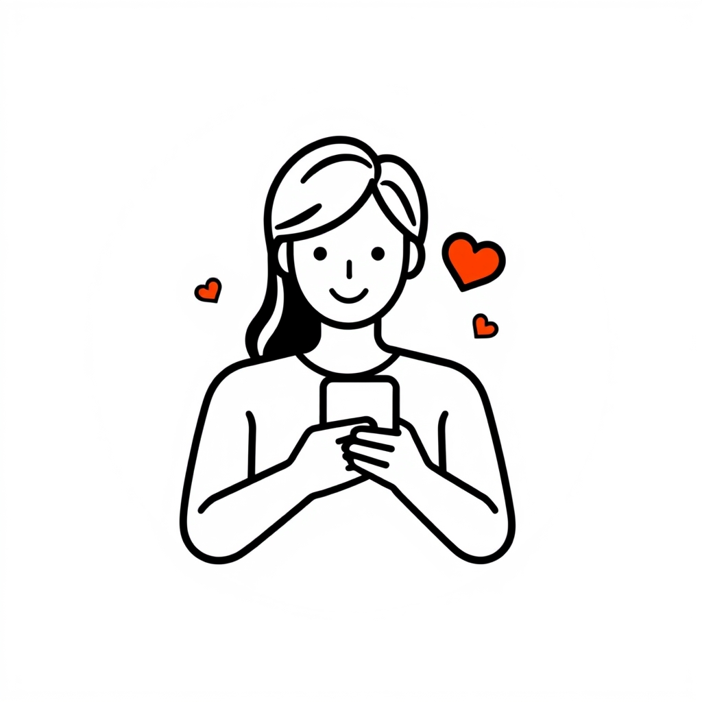 Instagram Influencer Information API
