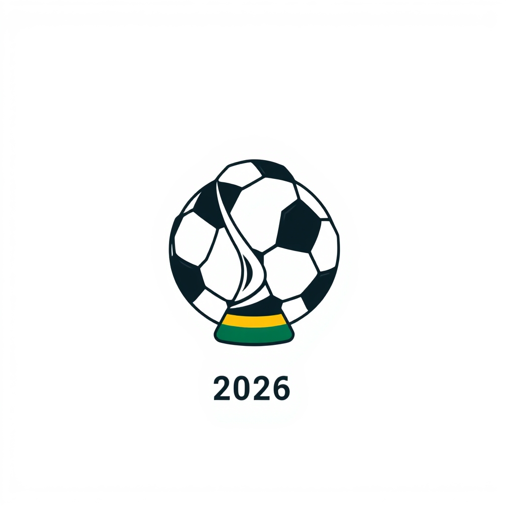 Informações do Torneio Copa do Mundo da FIFA 2026 API