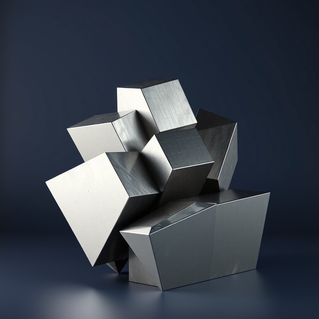 Quick Guide to Get LME Tin (LME-TIN) Historical Prices with this API
