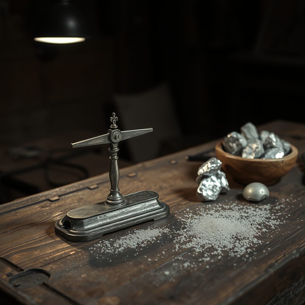 Obtain Kochi Silver (KOCH-XAG) Historical Prices from this API