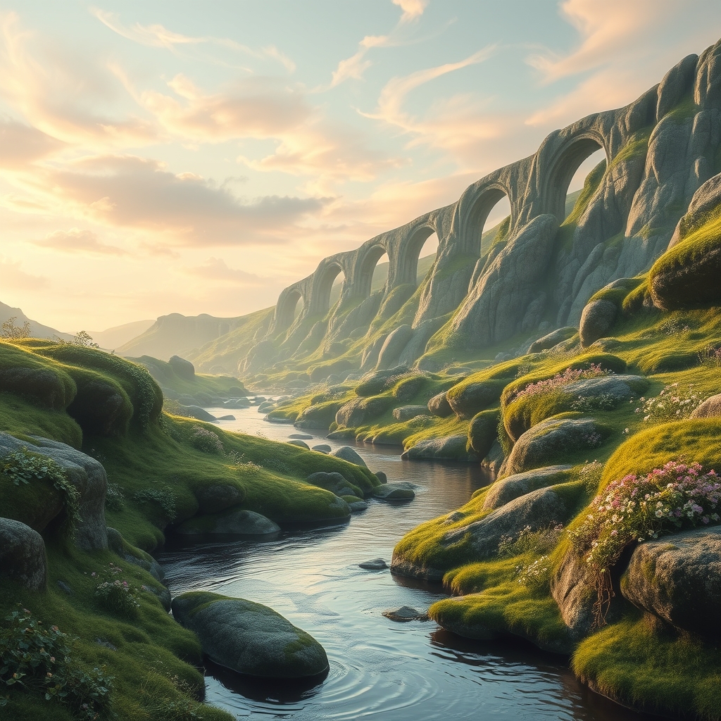 Comprehensive Guide to Software Website Classification APIs