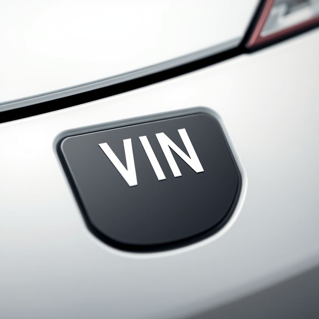 Honda VIN Decoder API vs VIN Decoder API: What to Choose?