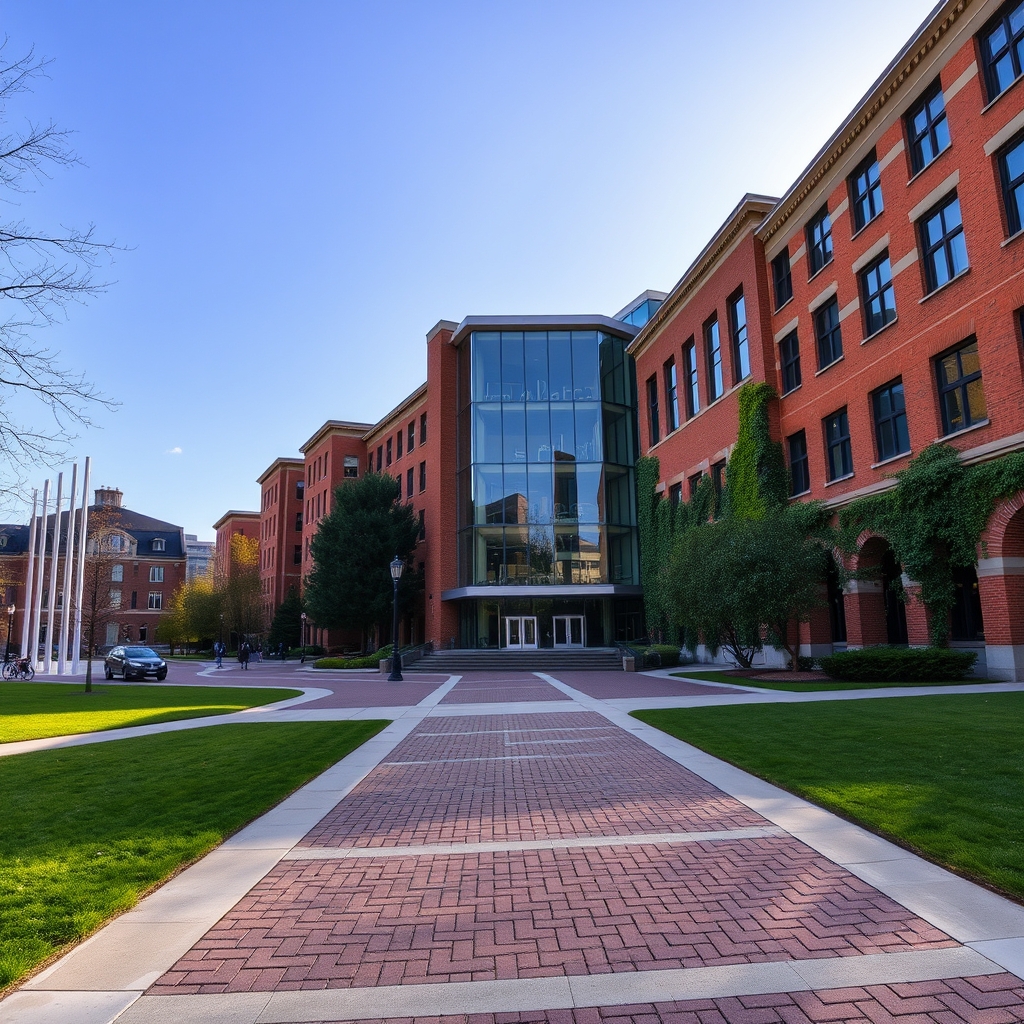 Top US Universities Database API alternatives in 2025