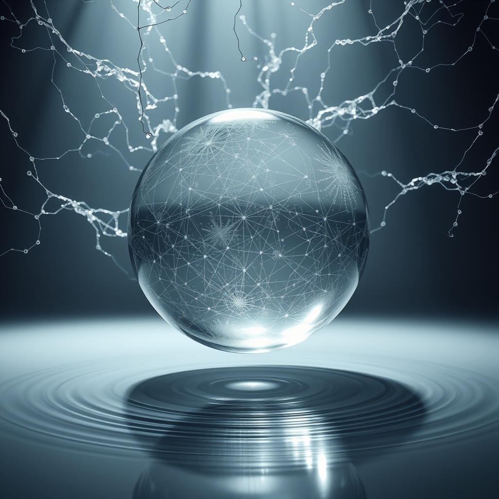 Access Micro Silver Futures (SIL) prices through this API