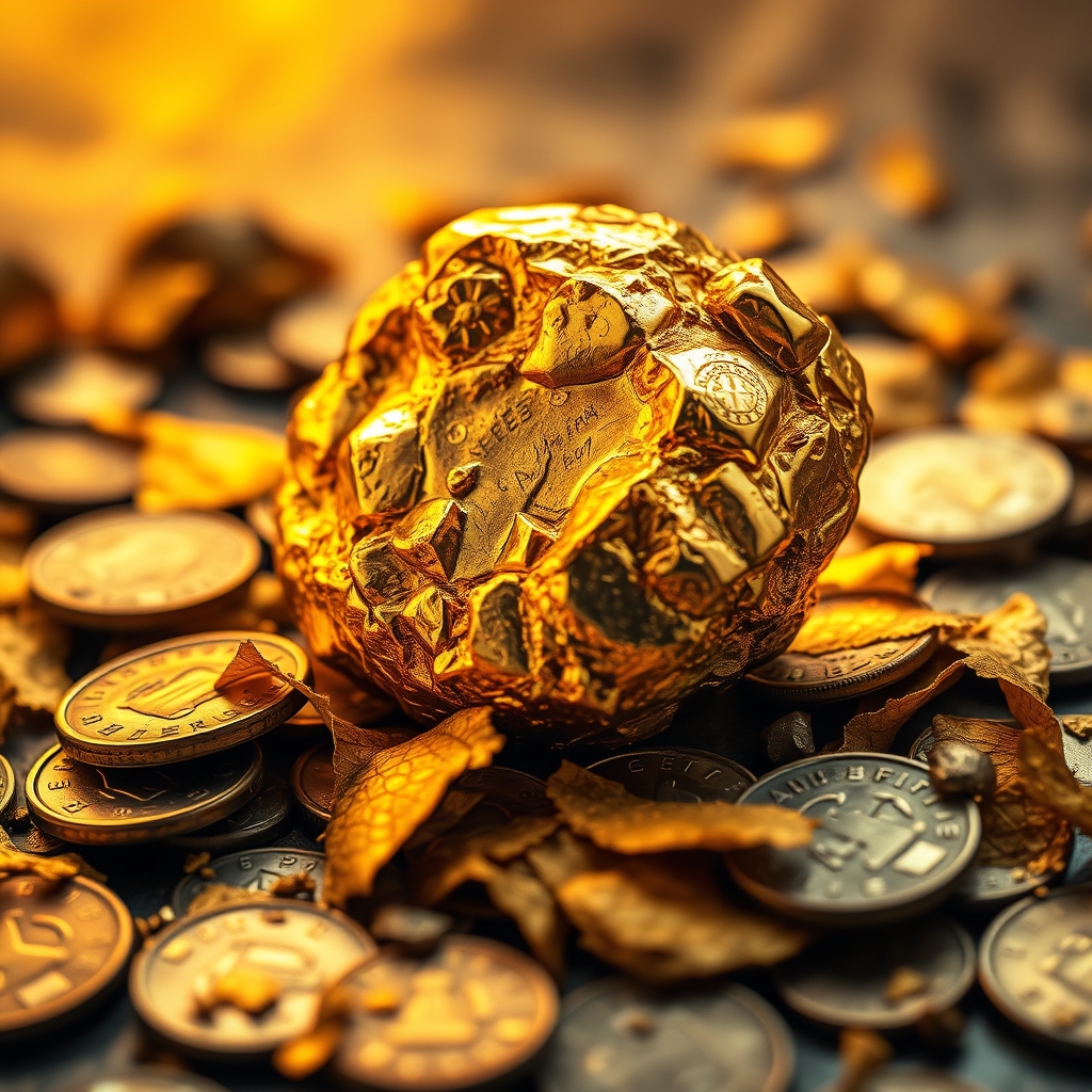 Retrieve Gold Feb 2026 (GCG26) Historical Prices with this API