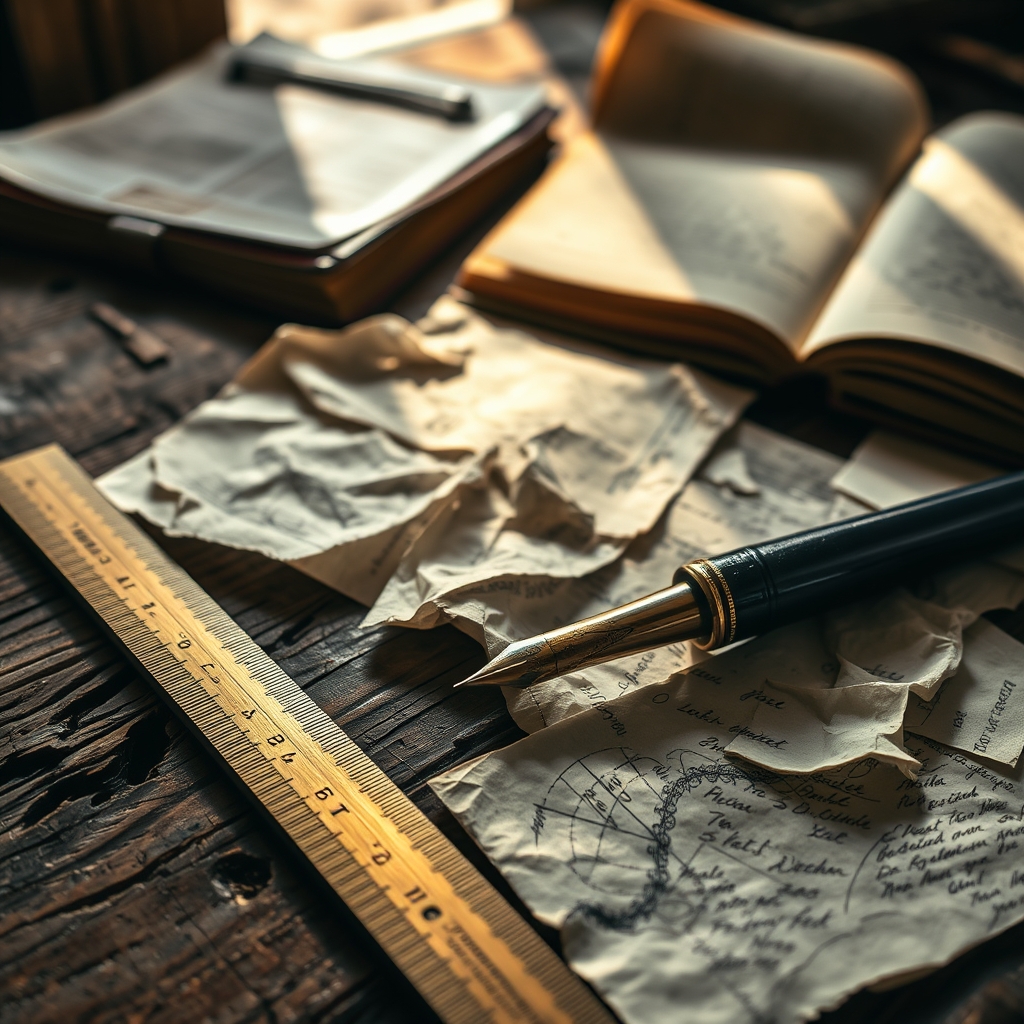 Get Pakistani Rupee (PKR) Daily Historical Prices using this API