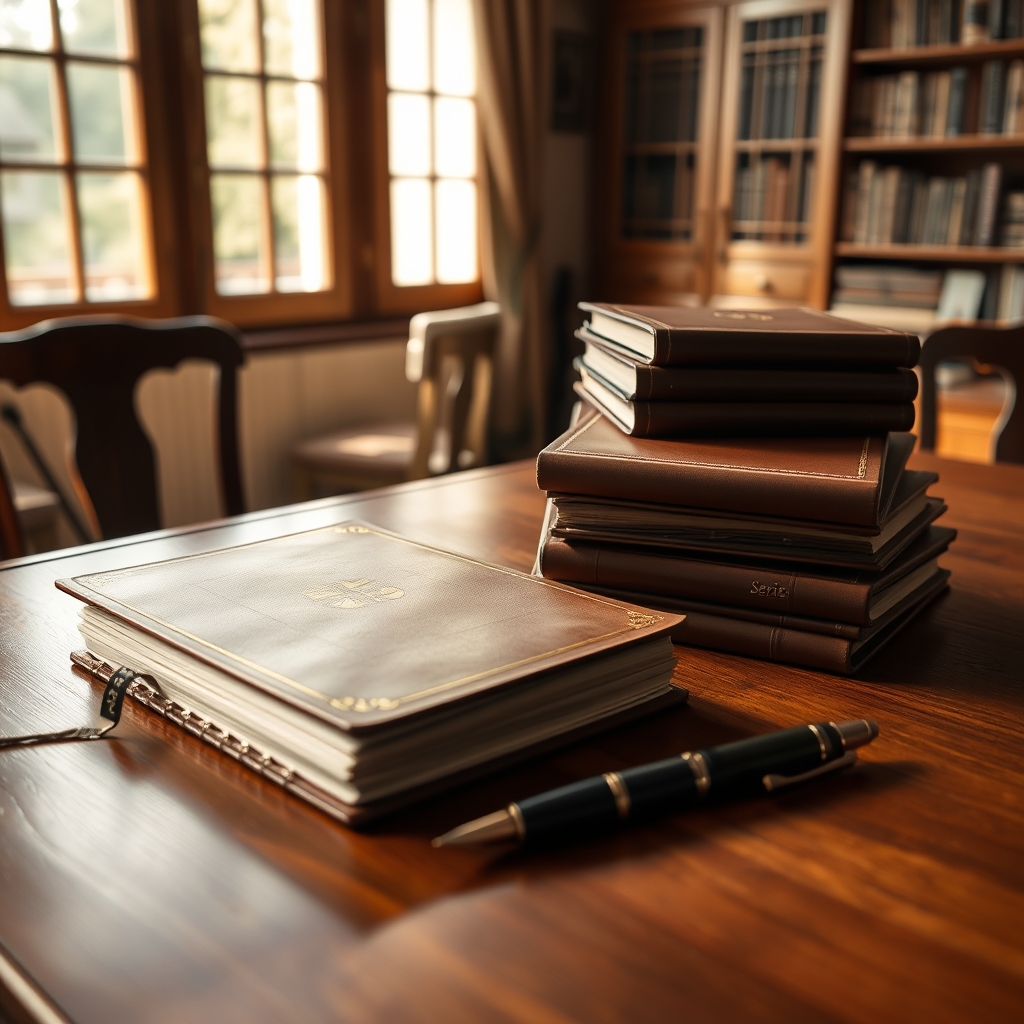 Serie A Wages API vs Serie A Table API: Which One Provides Better Insights?