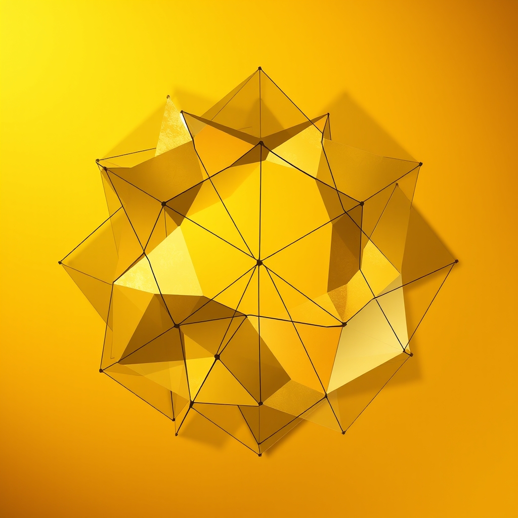 Retrieve Historical Data for Gold Aug 2025 (GCQ25) with this API