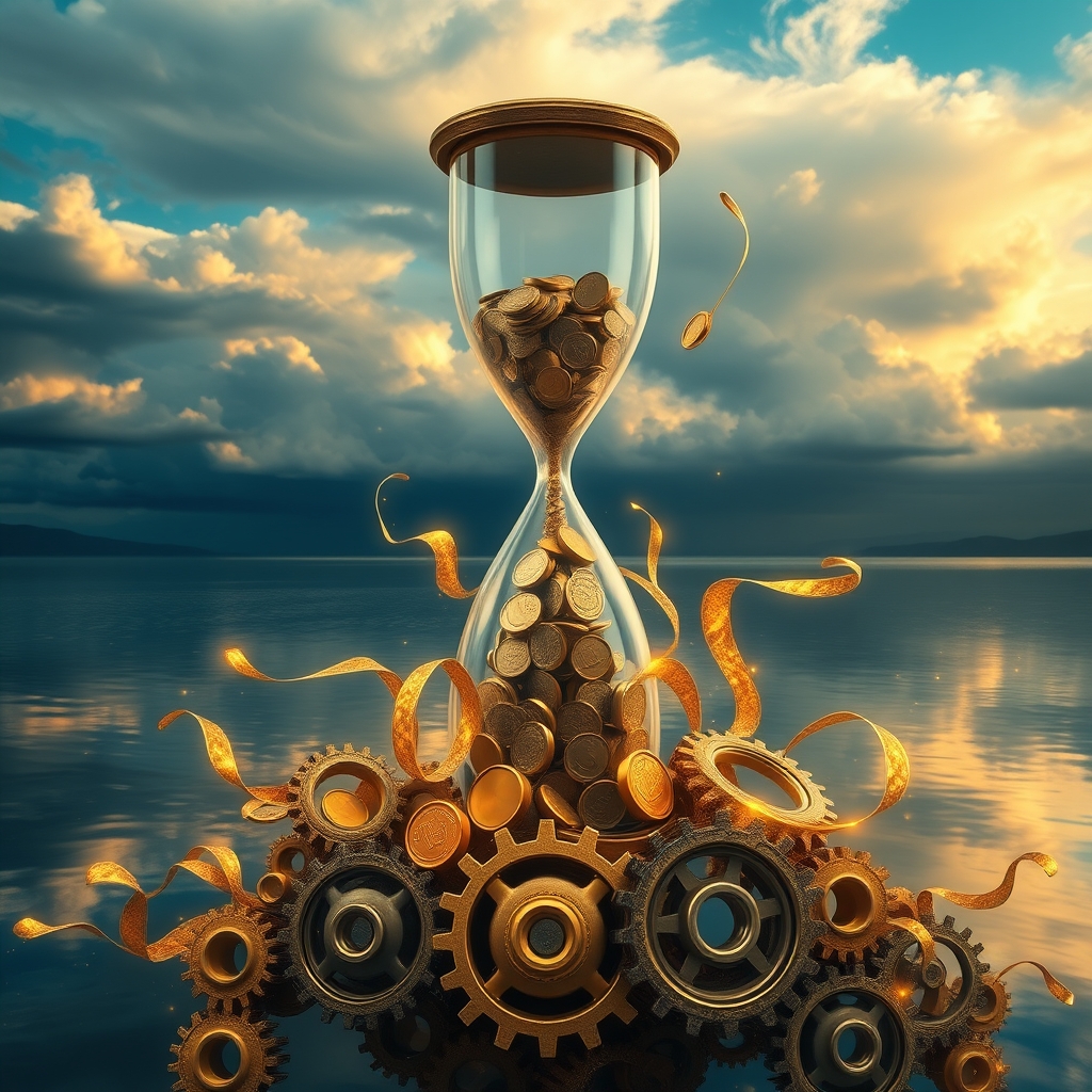 How to Get Real-Time Tajikistani Somoni (TJS) Prices with Metals-API