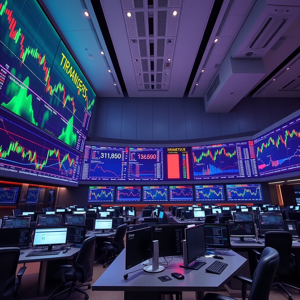 How to Retrieve Kospi 200 Index OHLC Data for Portfolio Diversification Strategies with Indices-API