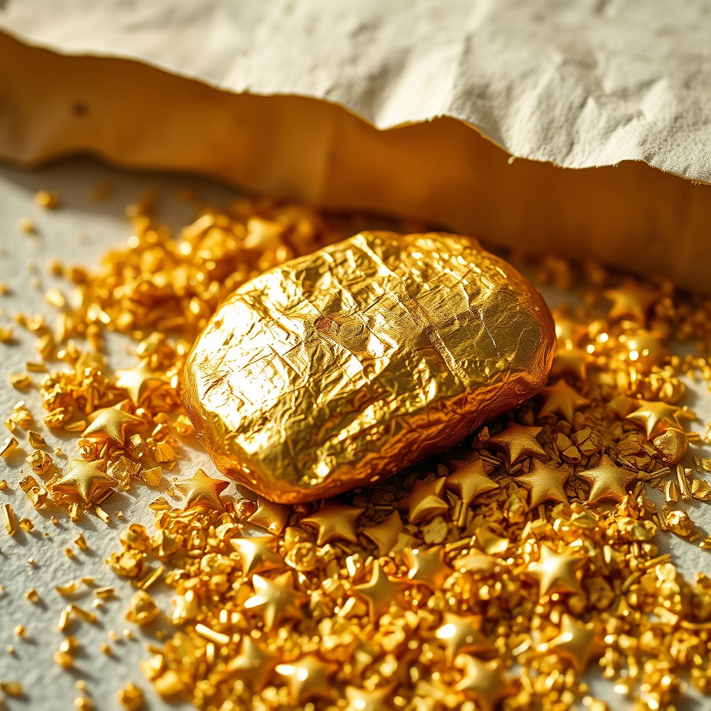 Get Accurate Gold Mar 2027 (GCH27) Prices in Historical Data with this API