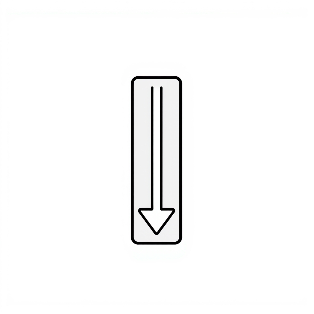 Retrieve Erode Platinum Prices API