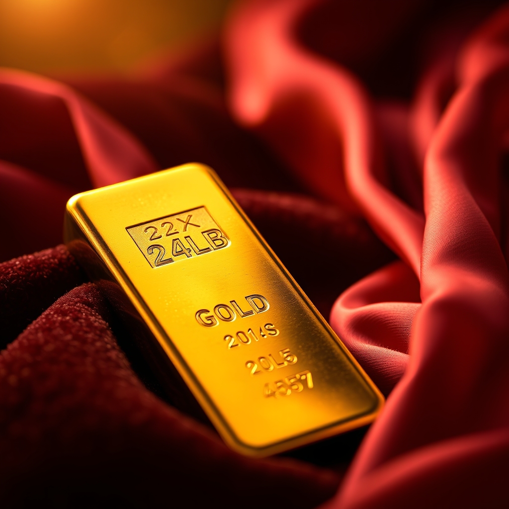 Access Up-to-Date Gurgaon Gold 24k (GURG-24k) Historical Prices using this API