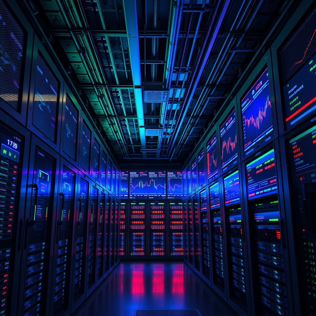 Detecting PHLX Semiconductor Volatility Spikes Using Indices-API Metrics for Algorithmic Trading