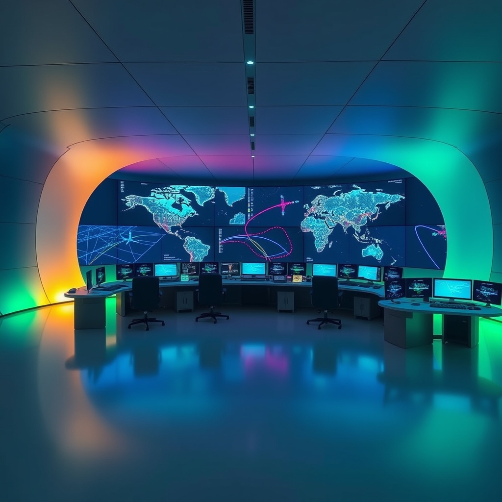 Retrieve Airports API for Princess Juliana International Airport, Sint Maarten (SXM)