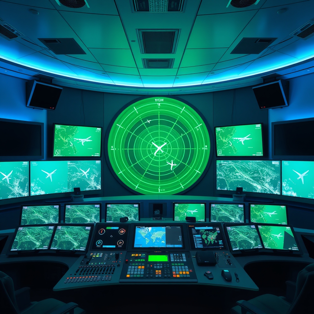 Airlines Routes API for Cathay Pacific (HKG)