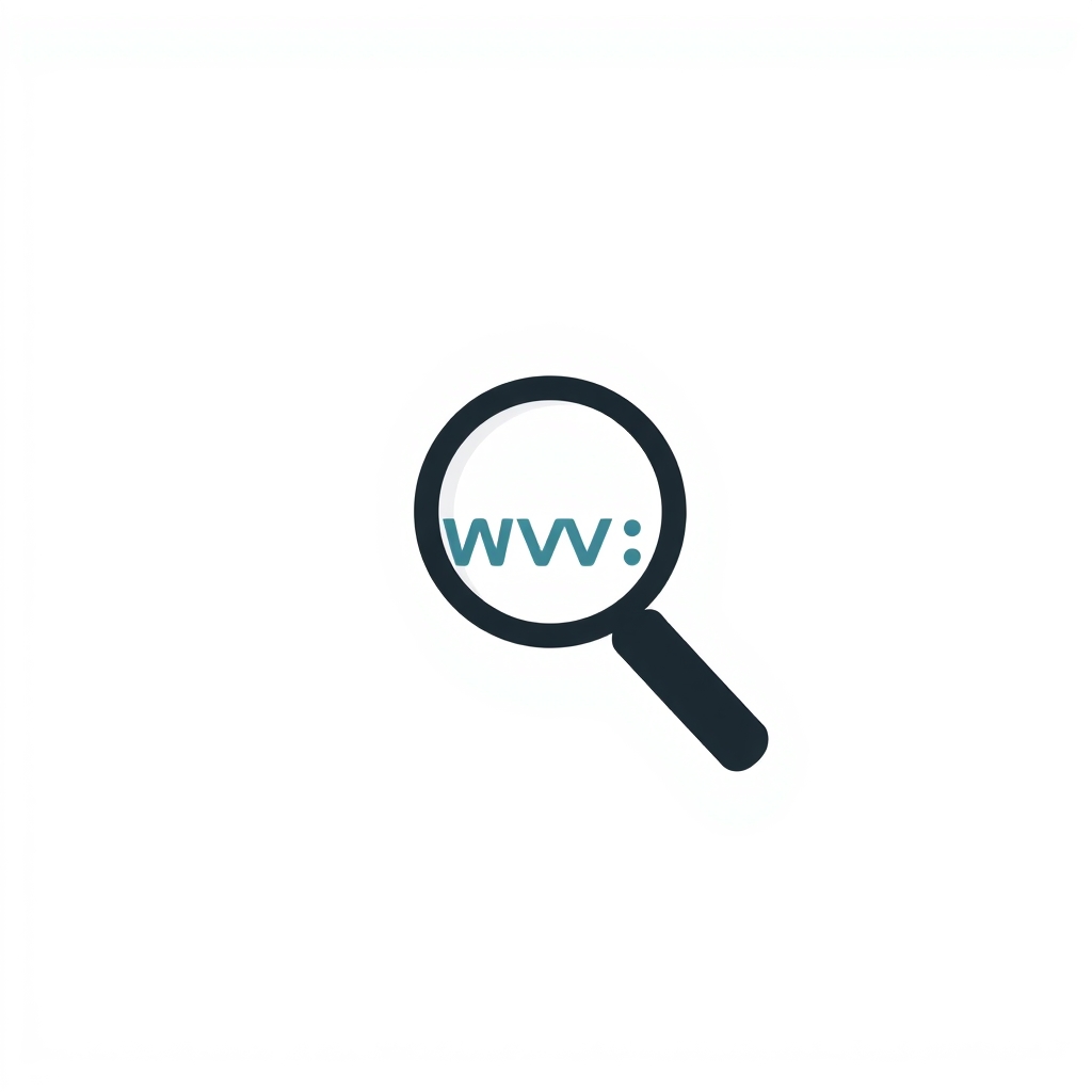 Extract Keywords from URL API