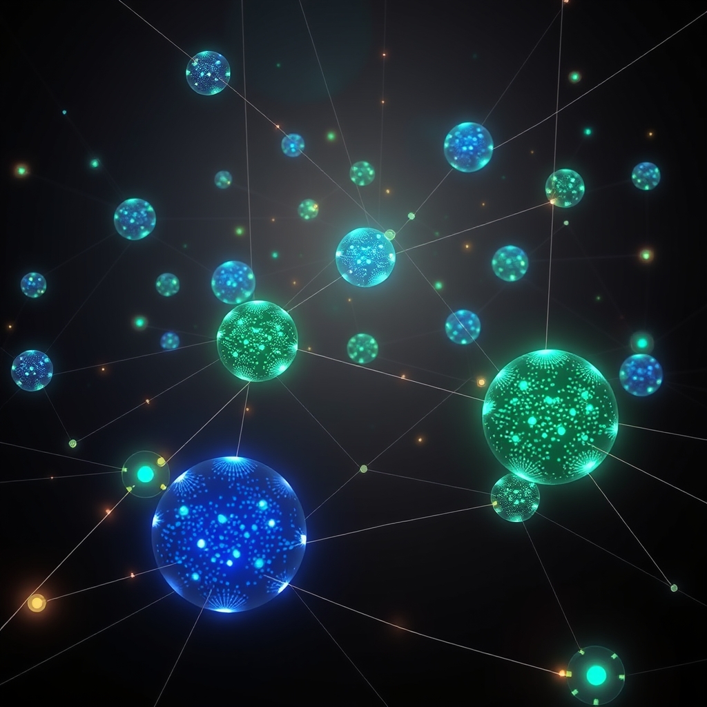 Ro-Ro Vessel Tracking API: Real-Time Maritime Data & Analytics