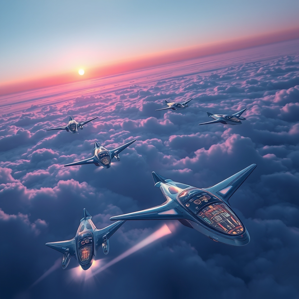 Airlines Routes API for Air Calin (SB)