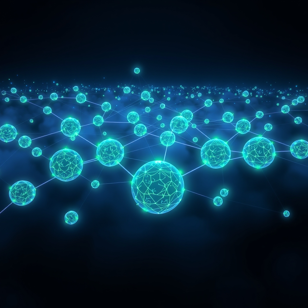 Accommodation Vessel Tracking API: Real-Time Maritime Data & Analytics