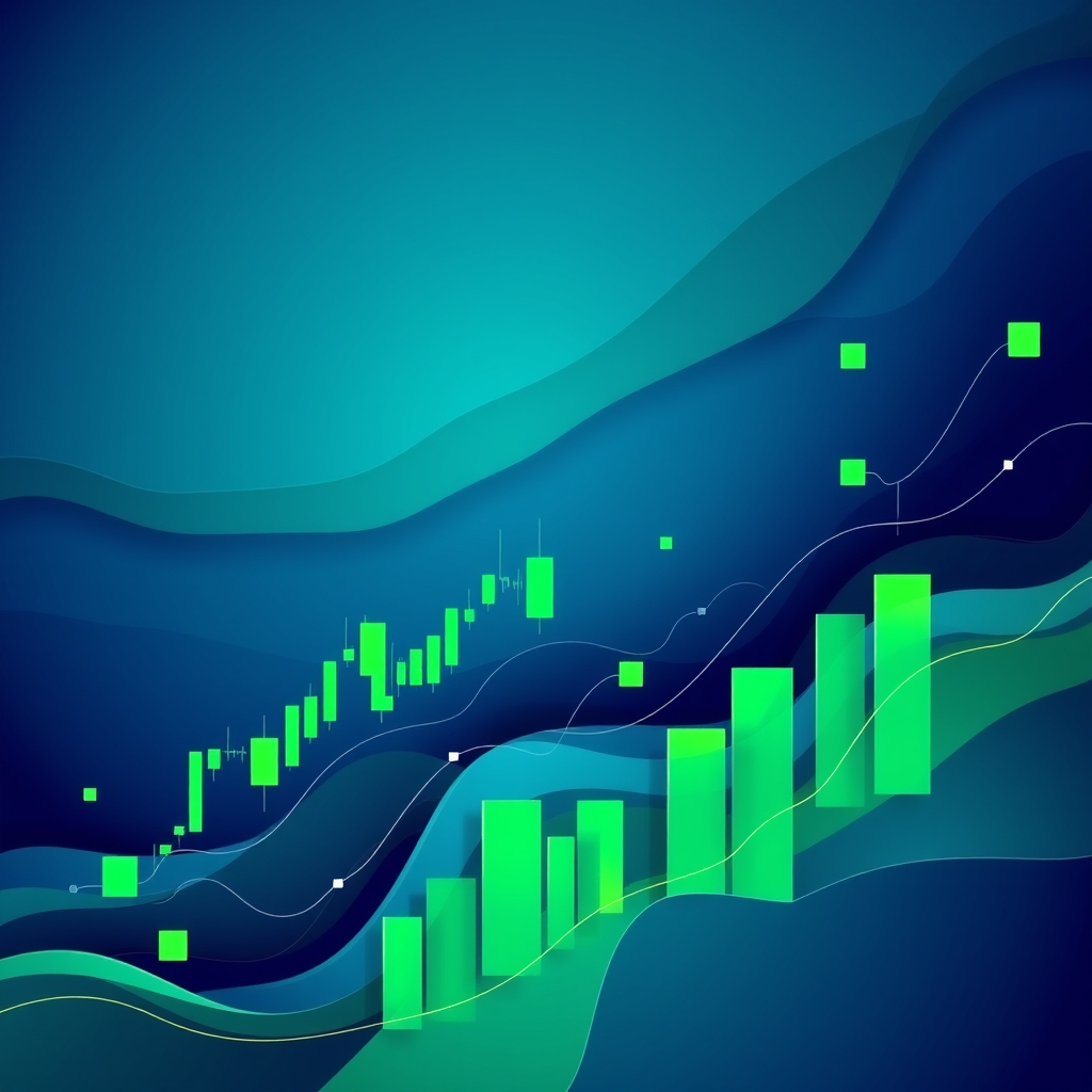 Detecting Solomon Islands Dollar Volatility Spikes Using Indices-API Intermarket Analysis