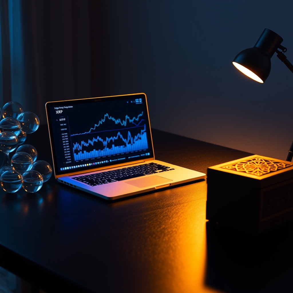 Retrieve Ripple (XRP) Historical Prices with this API Guide