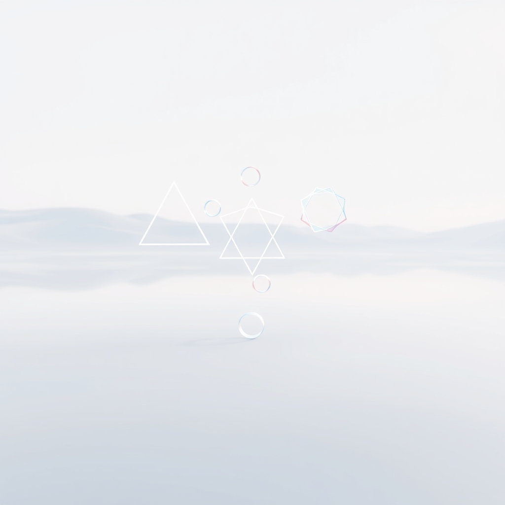 Integrating Semantic Understanding from URL APIs in 2026