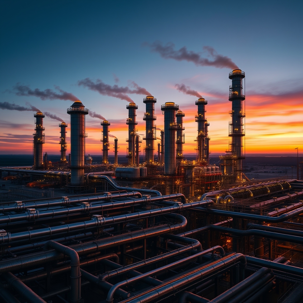 Unlocking the Power of Real-Time Data: How Energy API Enhances Energy Forecasting Models