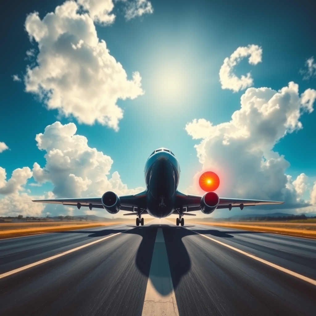 Get Airport Info via Airports by Filter API for Hartford Bradley International Airport