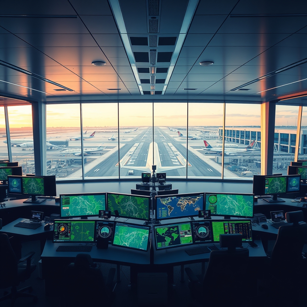 IST Airport Added to Our Real-Time Flight Status API