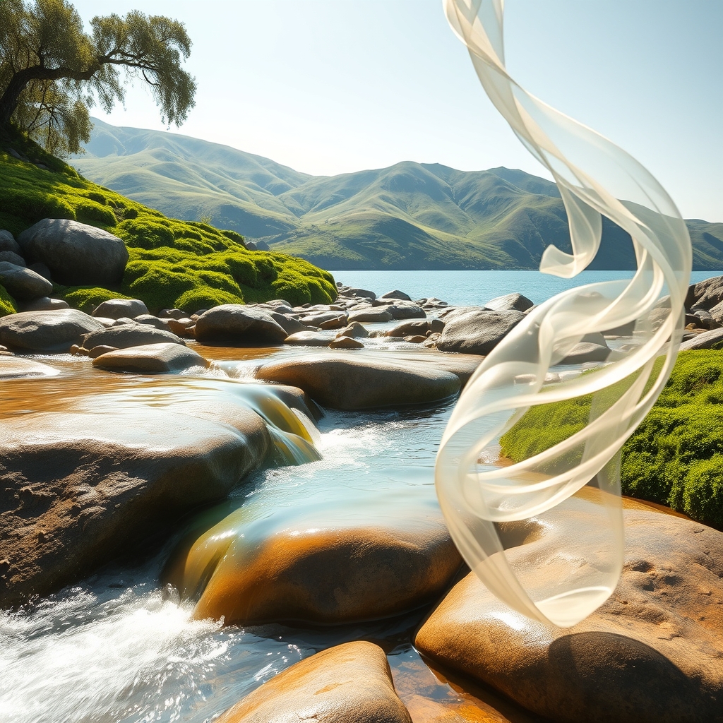 Get United Arab Emirates Dirham (AED) prices using this API