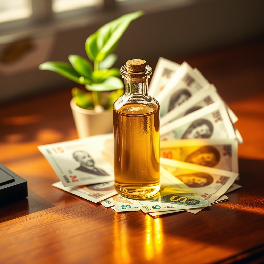 The Easiest Way to Get Surinamese Dollar (SRD) Historical Rates Through Financial APIs