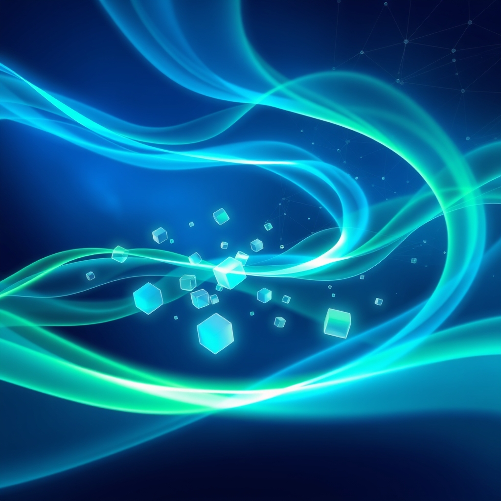 Best API to Access Victoria International Airport Data in 2025