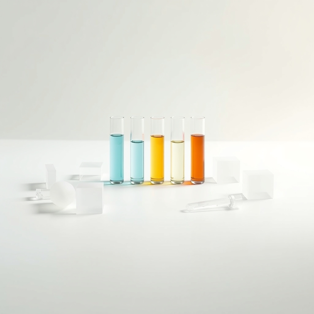 Drug & Alcohol Testing Classification API: Key Features and Benefits