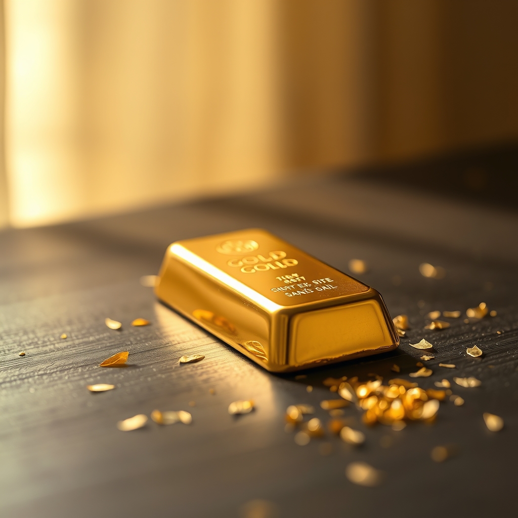 Collect detailed historical prices for Kanpur Gold 24k (KANP-24k) through this API